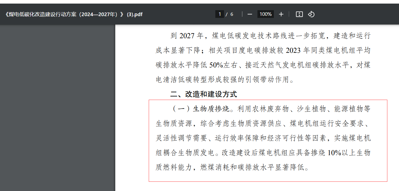 生物質摻燒處理系統(tǒng)2.png